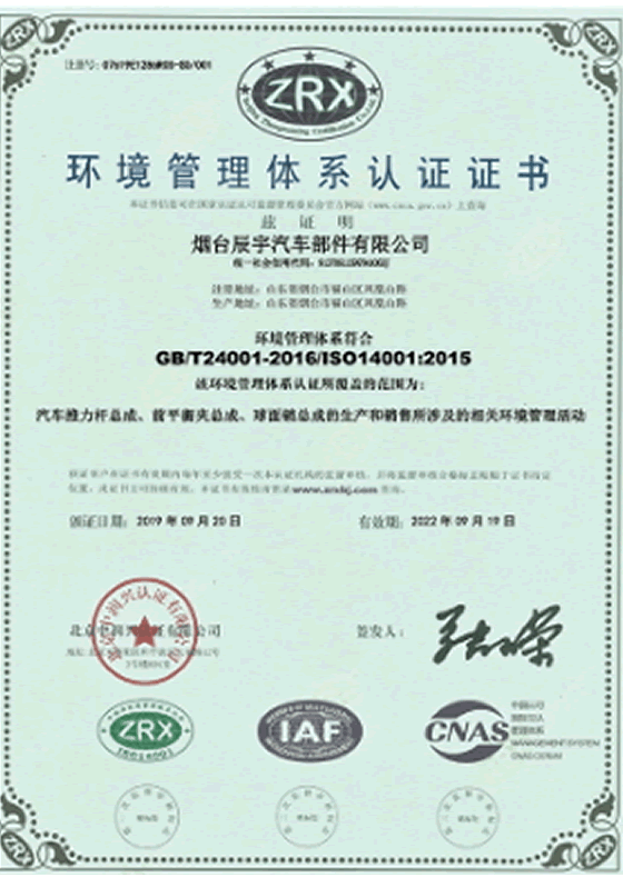 �h(hu��n)�������wϵ�J(r��n)�C�C��